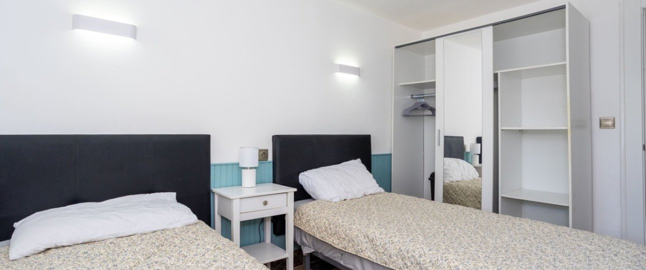 Rynek wtórny - Villa - Orihuela - Campoamor