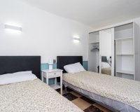Rynek wtórny - Villa - Orihuela - Campoamor