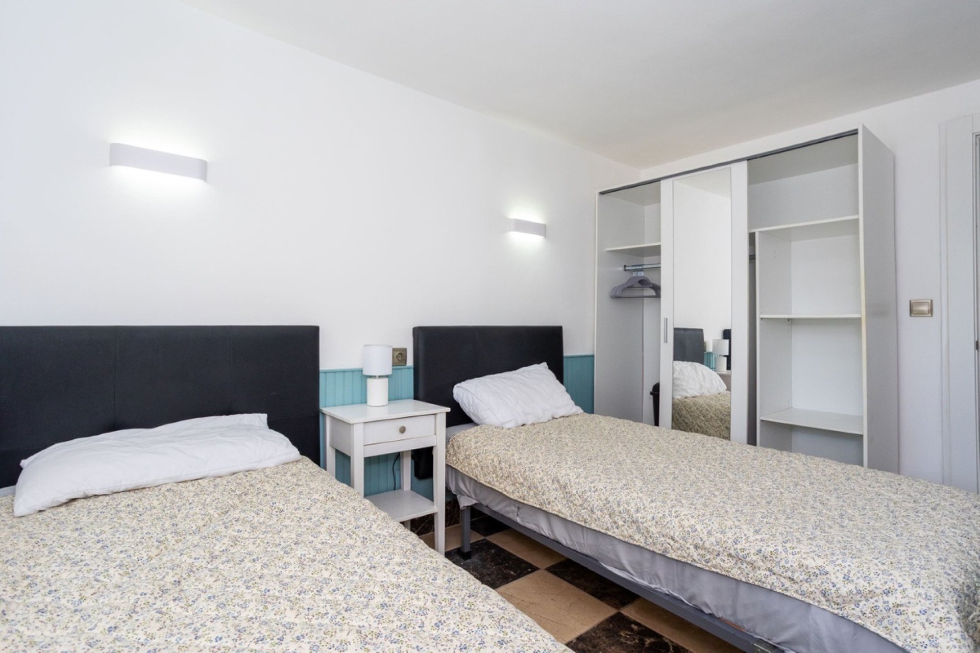 Rynek wtórny - Villa - Orihuela - Campoamor