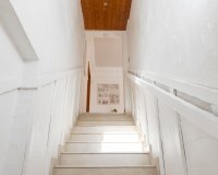 Rynek wtórny - Villa - Orihuela - Campoamor