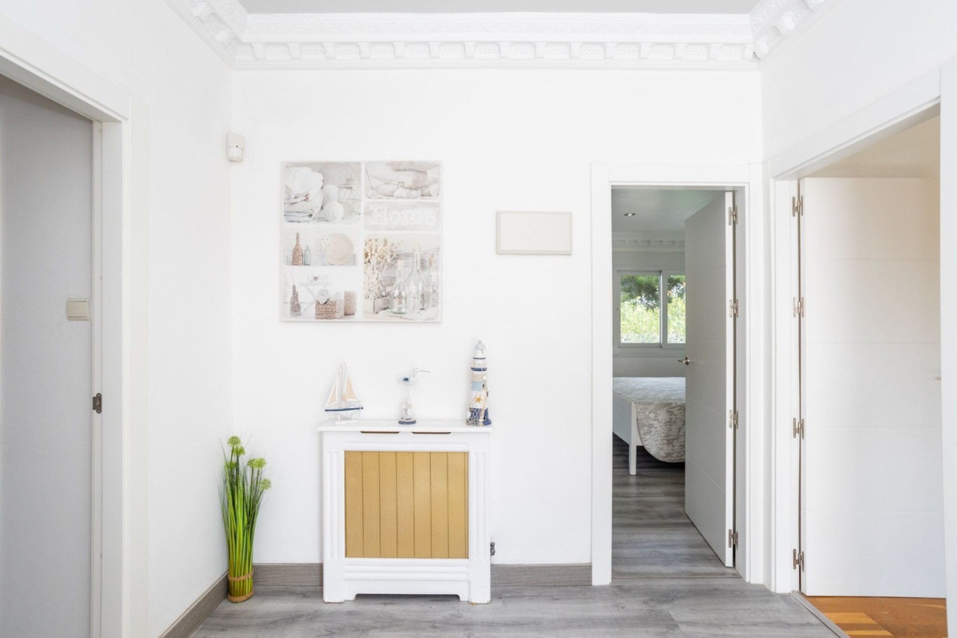 Rynek wtórny - Villa - Orihuela - Campoamor
