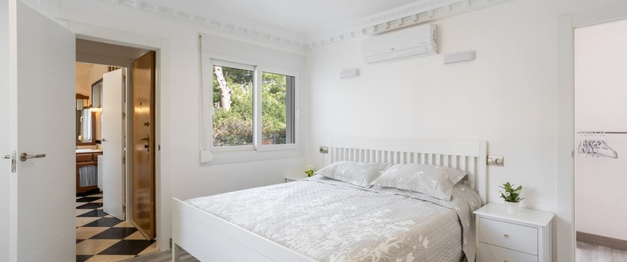 Rynek wtórny - Villa - Orihuela - Campoamor