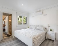 Rynek wtórny - Villa - Orihuela - Campoamor