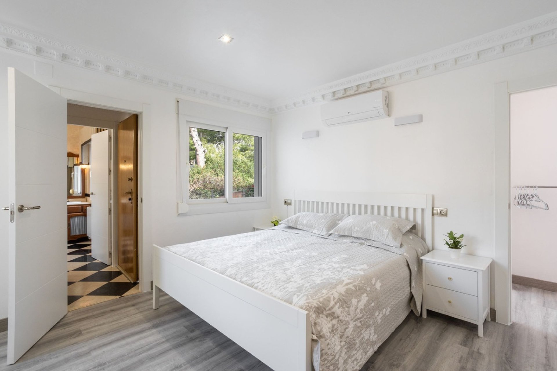 Rynek wtórny - Villa - Orihuela - Campoamor
