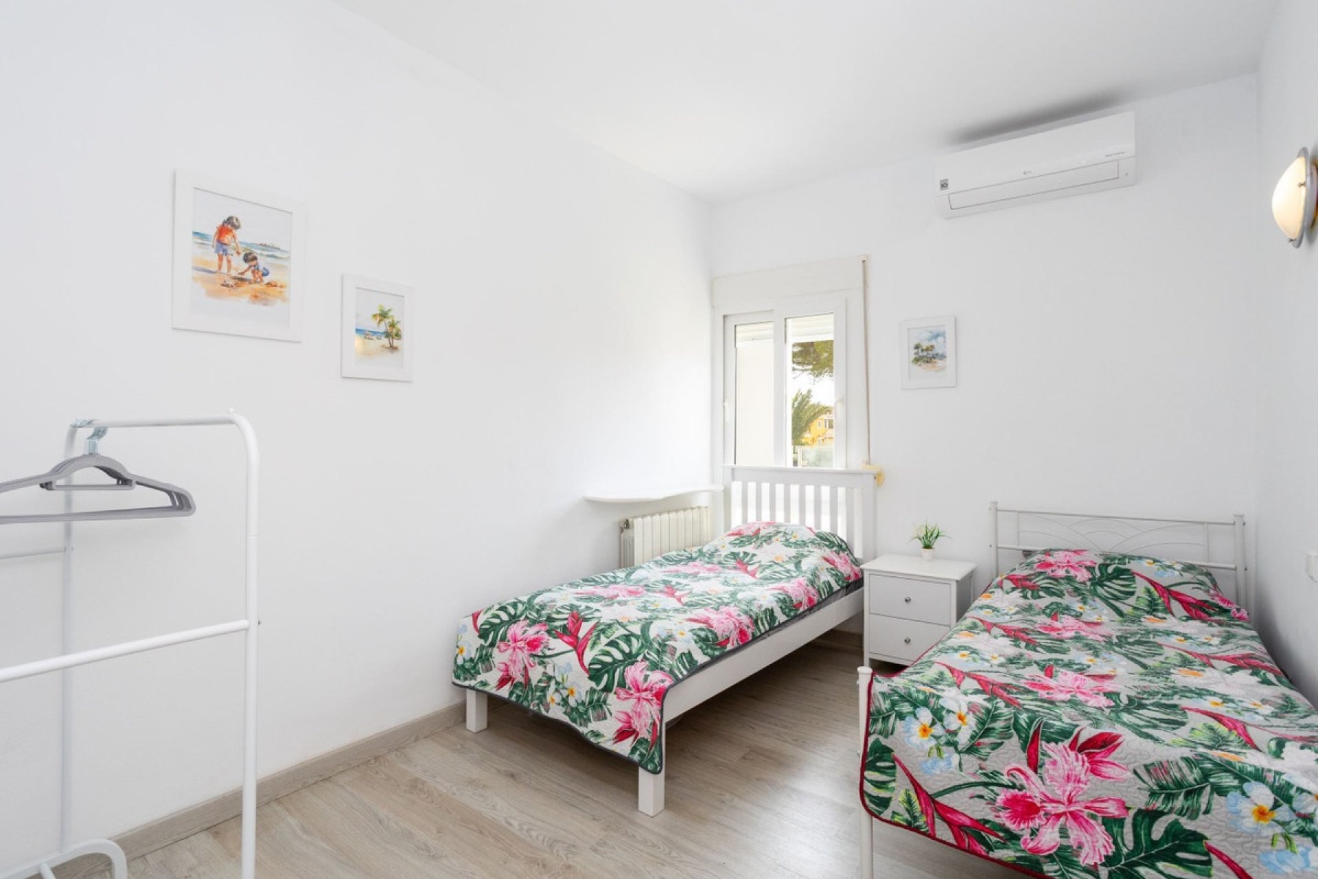 Rynek wtórny - Villa - Orihuela - Campoamor