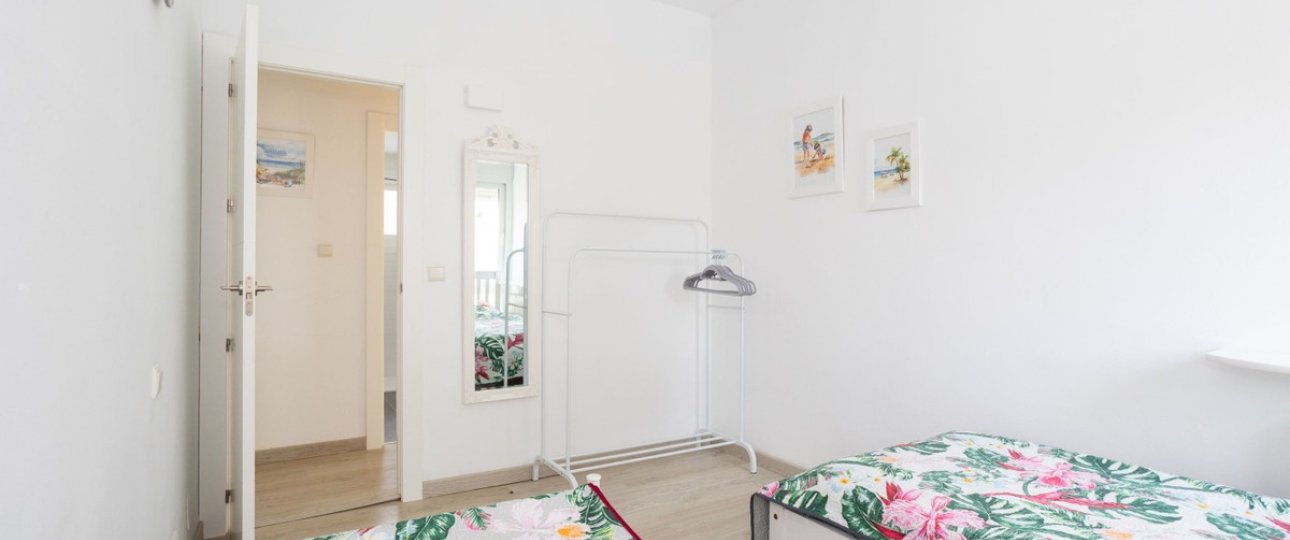 Rynek wtórny - Villa - Orihuela - Campoamor