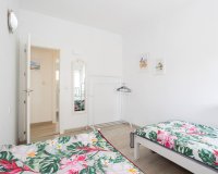 Rynek wtórny - Villa - Orihuela - Campoamor