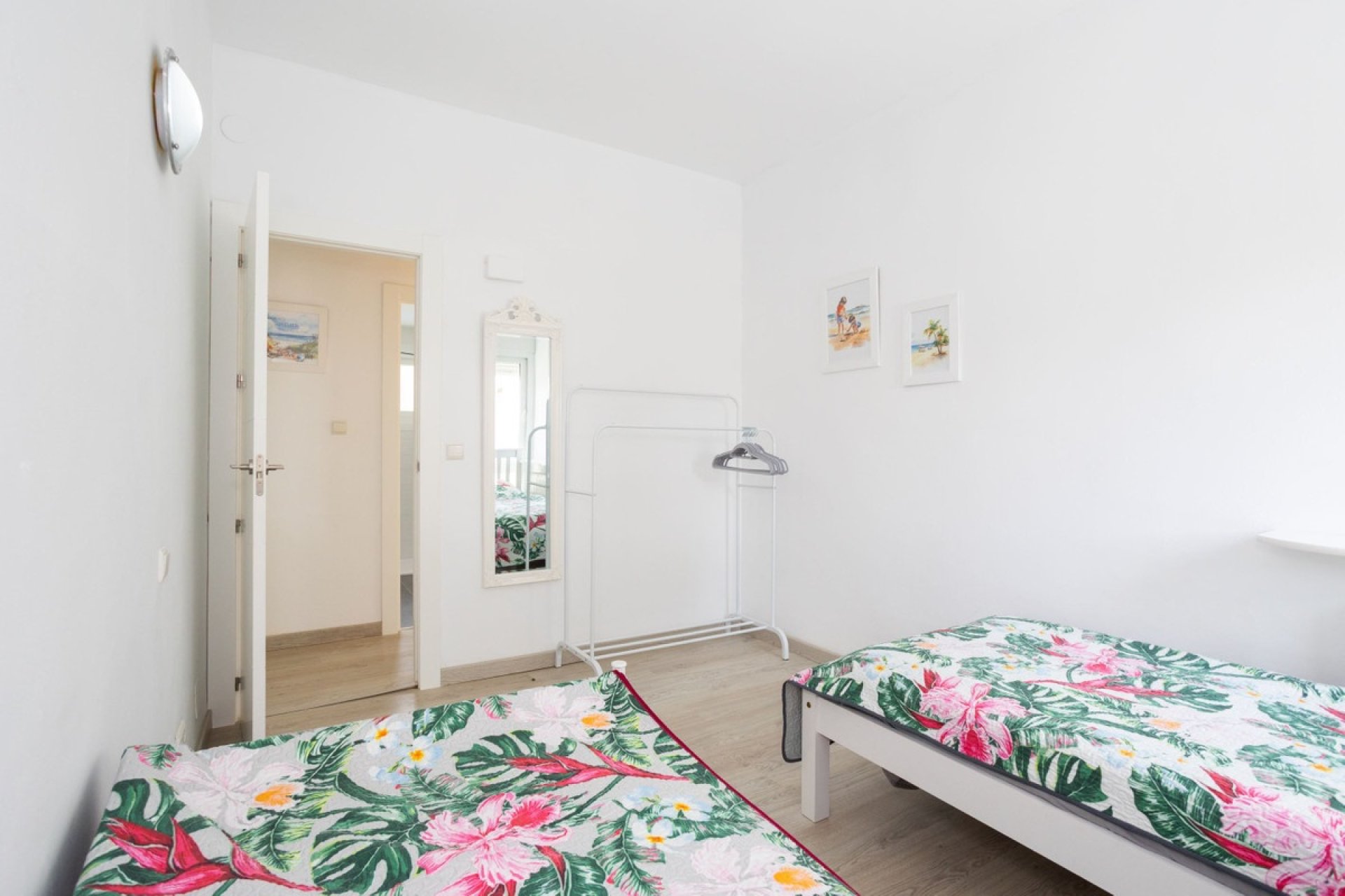 Rynek wtórny - Villa - Orihuela - Campoamor