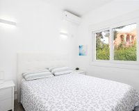 Rynek wtórny - Villa - Orihuela - Campoamor