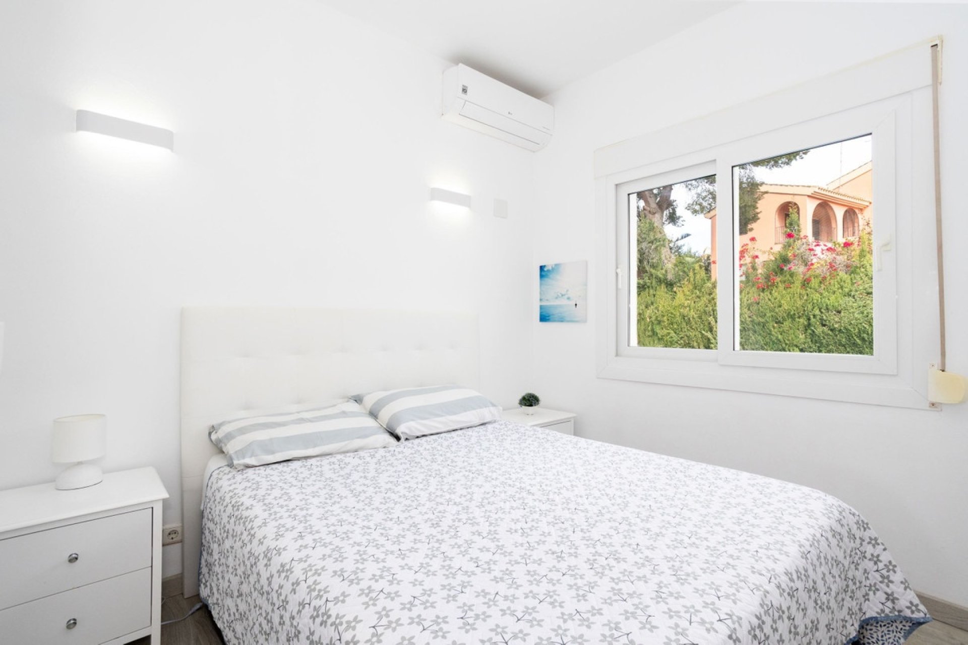 Rynek wtórny - Villa - Orihuela - Campoamor