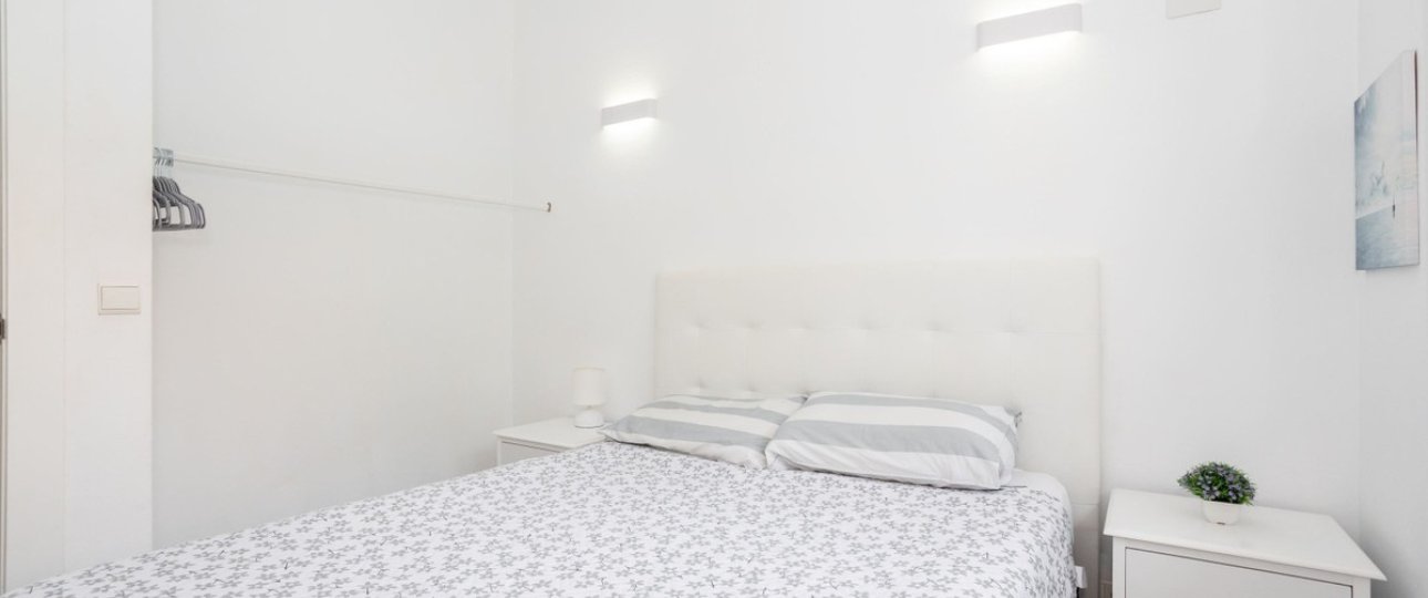 Rynek wtórny - Villa - Orihuela - Campoamor