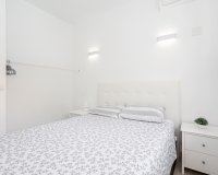Rynek wtórny - Villa - Orihuela - Campoamor