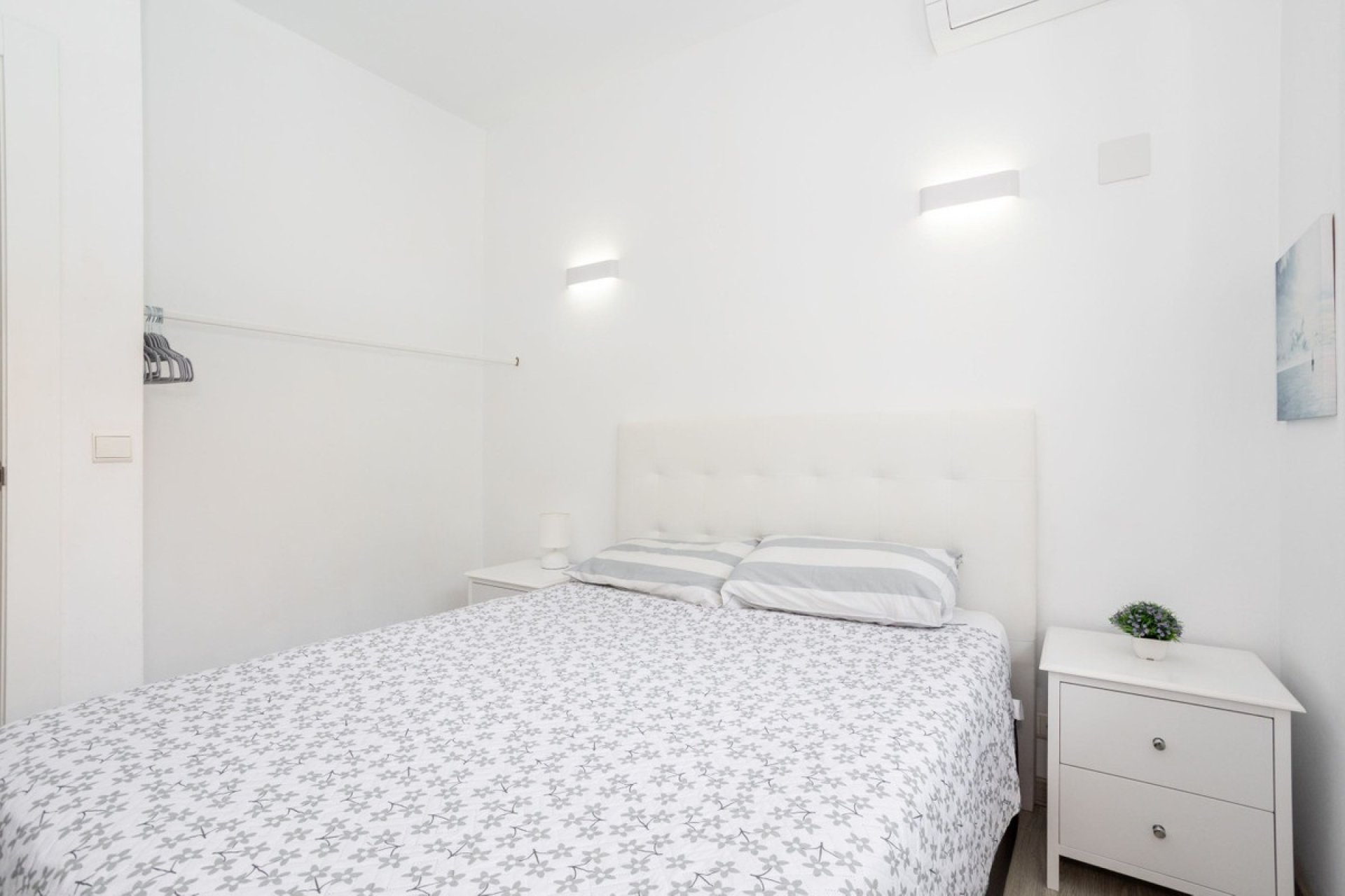 Rynek wtórny - Villa - Orihuela - Campoamor