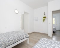 Rynek wtórny - Villa - Orihuela - Campoamor