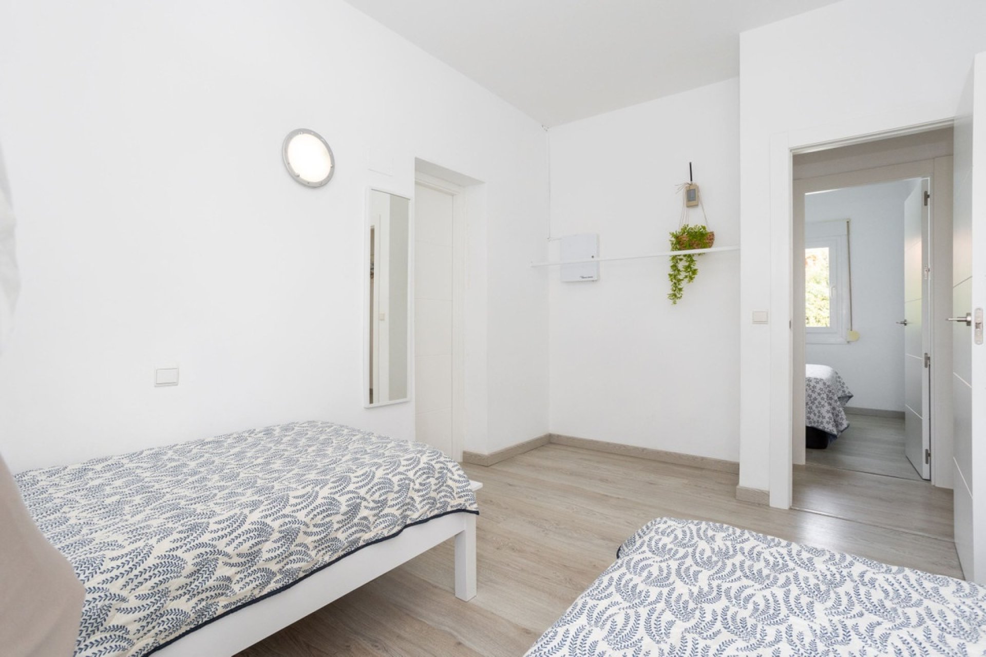 Rynek wtórny - Villa - Orihuela - Campoamor
