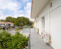 Rynek wtórny - Villa - Orihuela - Campoamor