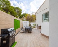 Rynek wtórny - Villa - Orihuela - Campoamor
