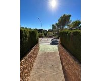 Rynek wtórny - Villa - Orihuela - Dehesa de Campoamor
