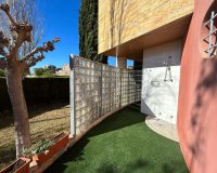 Rynek wtórny - Villa - Orihuela - Dehesa de Campoamor