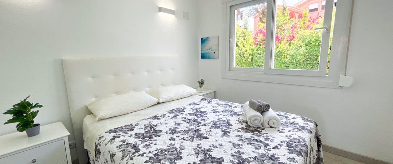 Rynek wtórny - Villa - Orihuela - Dehesa de Campoamor