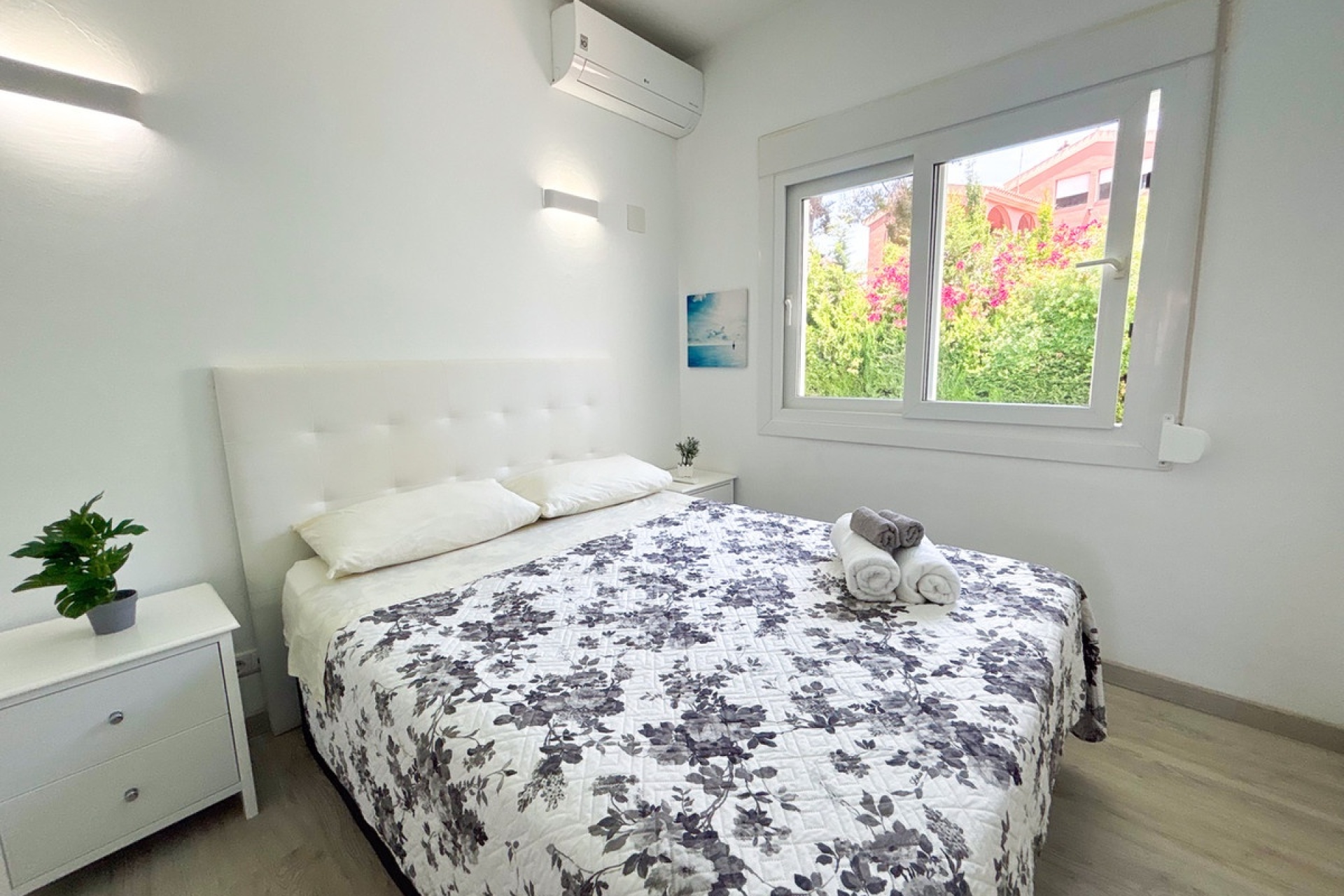 Rynek wtórny - Villa - Orihuela - Dehesa de Campoamor