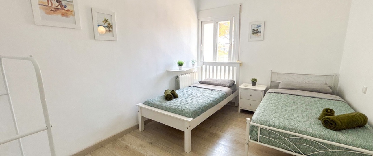 Rynek wtórny - Villa - Orihuela - Dehesa de Campoamor