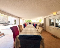 Rynek wtórny - Villa - Orihuela - Dehesa de Campoamor