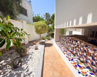 Rynek wtórny - Villa - Orihuela - Dehesa de Campoamor