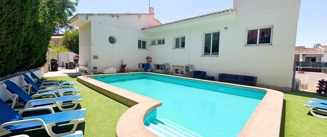Rynek wtórny - Villa - Orihuela - Dehesa de Campoamor