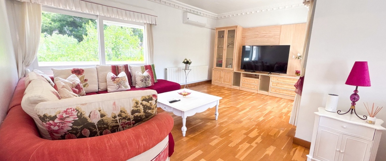 Rynek wtórny - Villa - Orihuela - Dehesa de Campoamor