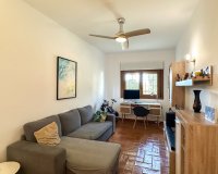 Rynek wtórny - Villa - Orihuela - Dehesa de Campoamor
