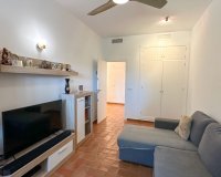Rynek wtórny - Villa - Orihuela - Dehesa de Campoamor