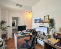 Rynek wtórny - Villa - Orihuela - Dehesa de Campoamor