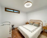 Rynek wtórny - Villa - Orihuela - Dehesa de Campoamor