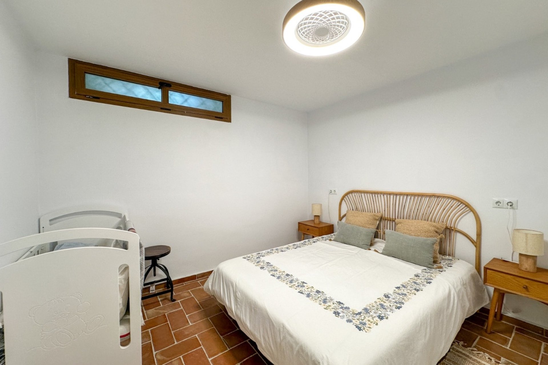Rynek wtórny - Villa - Orihuela - Dehesa de Campoamor