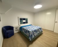 Rynek wtórny - Villa - Orihuela - Dehesa de Campoamor