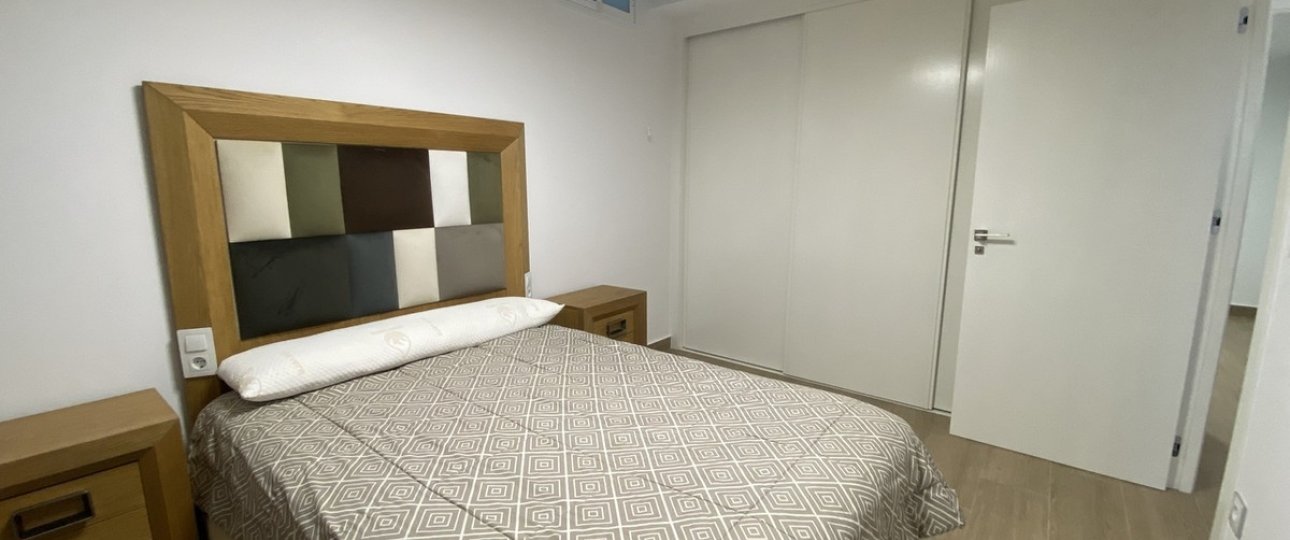 Rynek wtórny - Villa - Orihuela - Dehesa de Campoamor