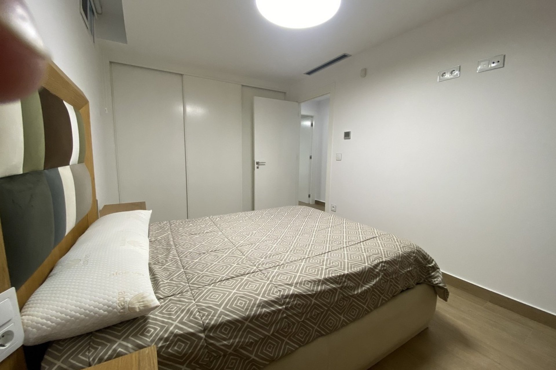 Rynek wtórny - Villa - Orihuela - Dehesa de Campoamor