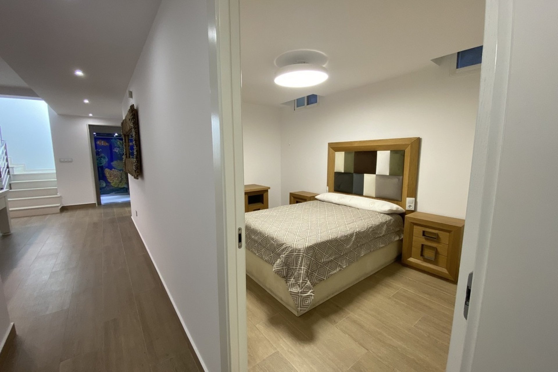 Rynek wtórny - Villa - Orihuela - Dehesa de Campoamor
