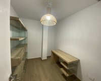 Rynek wtórny - Villa - Orihuela - Dehesa de Campoamor