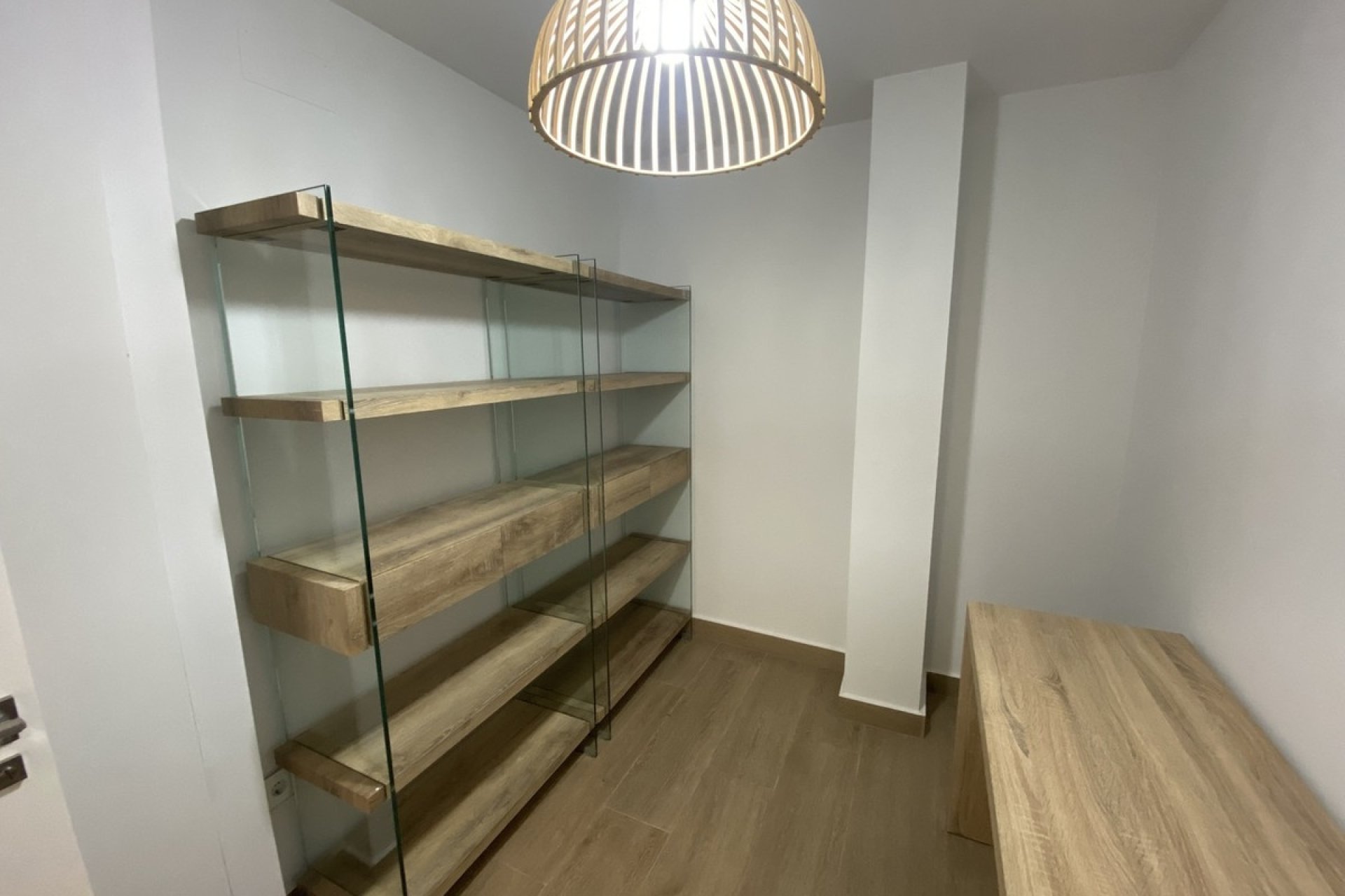 Rynek wtórny - Villa - Orihuela - Dehesa de Campoamor