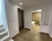 Rynek wtórny - Villa - Orihuela - Dehesa de Campoamor