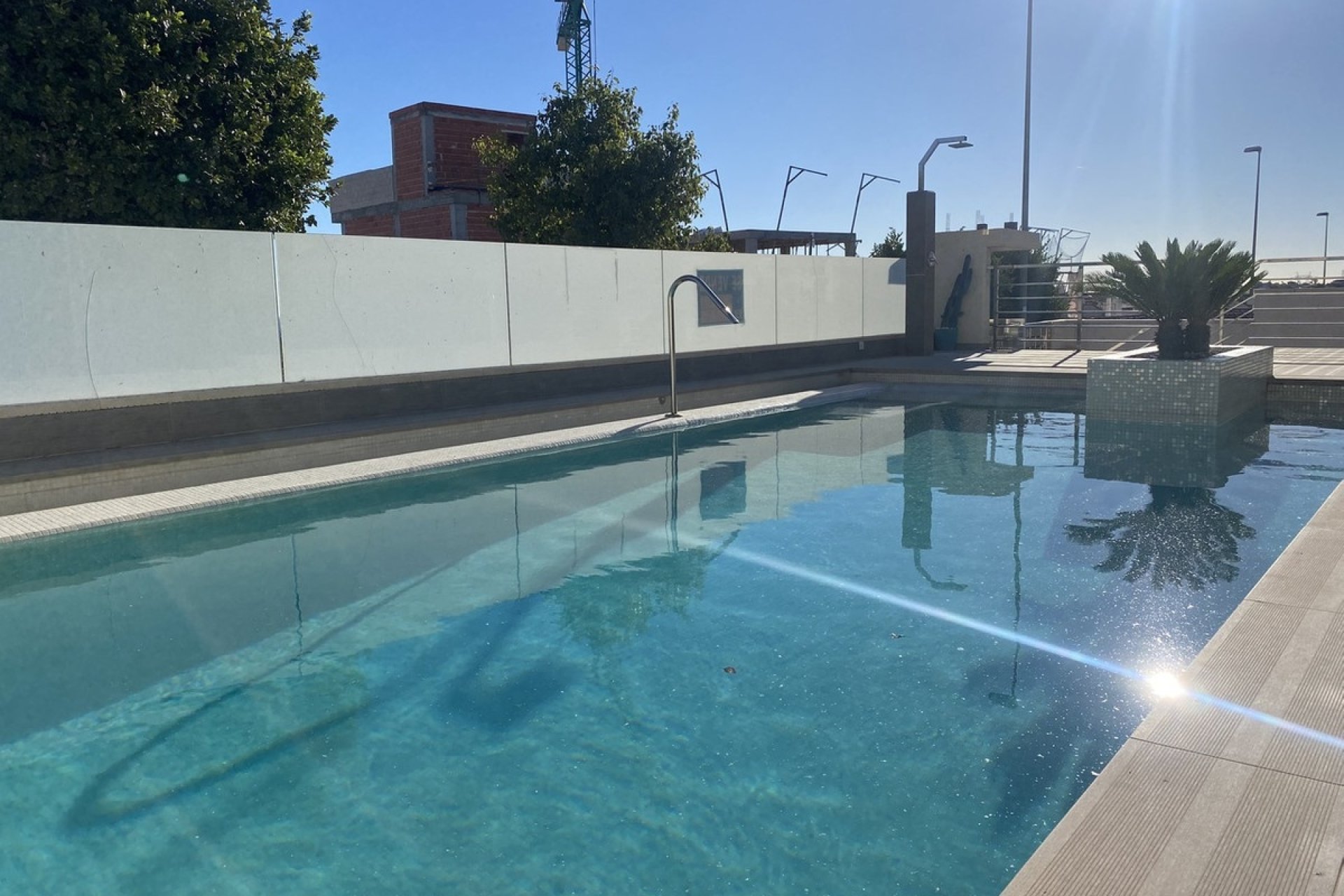 Rynek wtórny - Villa - Orihuela - Dehesa de Campoamor