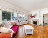 Rynek wtórny - Villa - Orihuela - Dehesa de Campoamor