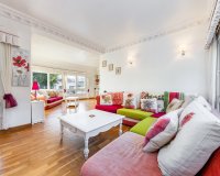 Rynek wtórny - Villa - Orihuela - Dehesa de Campoamor