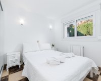 Rynek wtórny - Villa - Orihuela - Dehesa de Campoamor