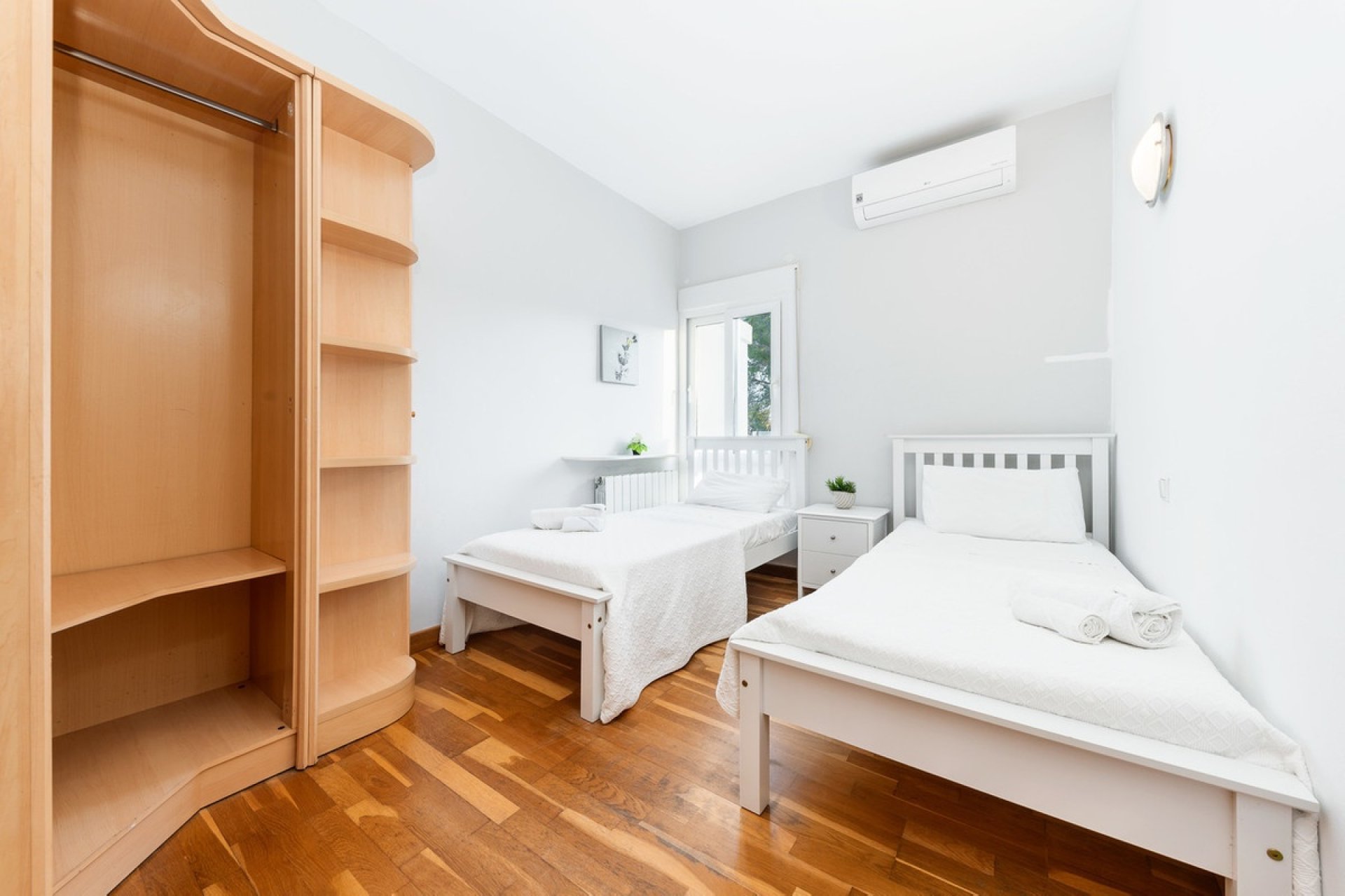Rynek wtórny - Villa - Orihuela - Dehesa de Campoamor
