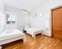 Rynek wtórny - Villa - Orihuela - Dehesa de Campoamor