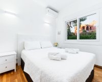 Rynek wtórny - Villa - Orihuela - Dehesa de Campoamor