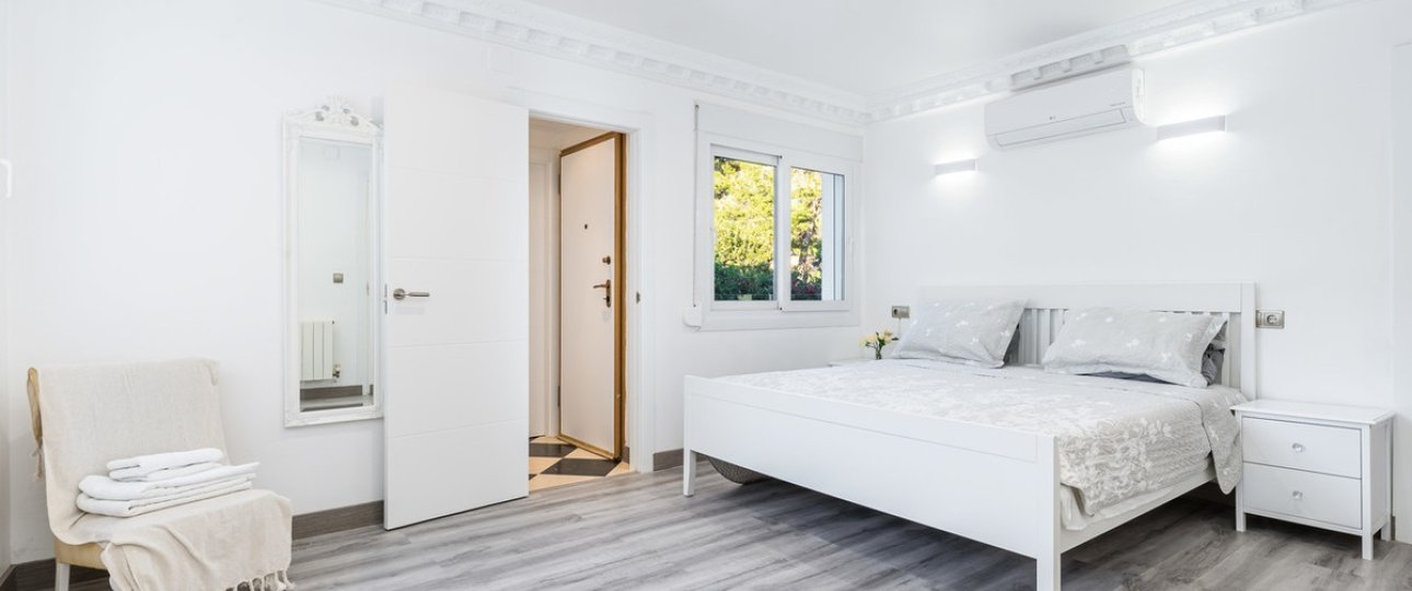 Rynek wtórny - Villa - Orihuela - Dehesa de Campoamor
